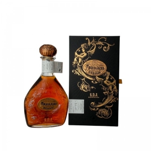 Ferrand Selection Des Anges Cognac